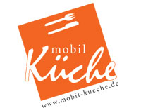 mobil kueche